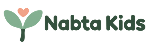 Nabta Kids
